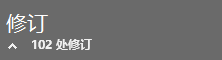 CH7PUIKB]RTRX2DTP5HMGX3.png