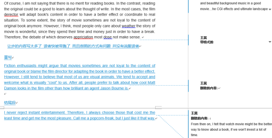 ([8P8MGYUK)[IZFA1SYUZBV.png