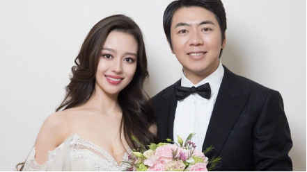 _Z9)Y70[OXU66S0%GKHKZUO.png