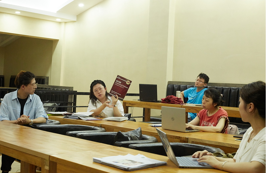 海口出国留学咨询.jpg