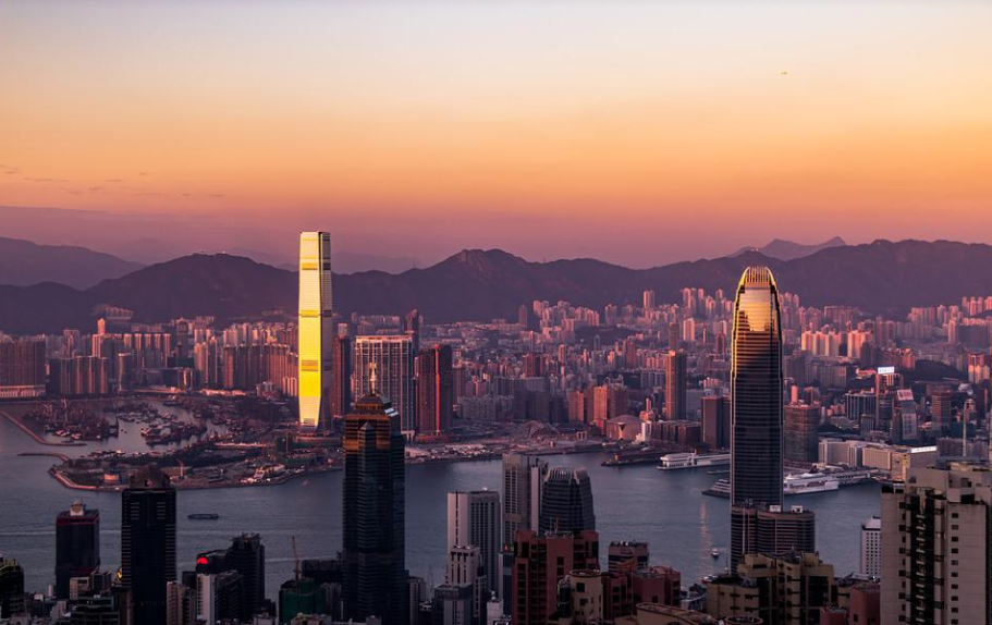 香港留学.png 香港留学.png