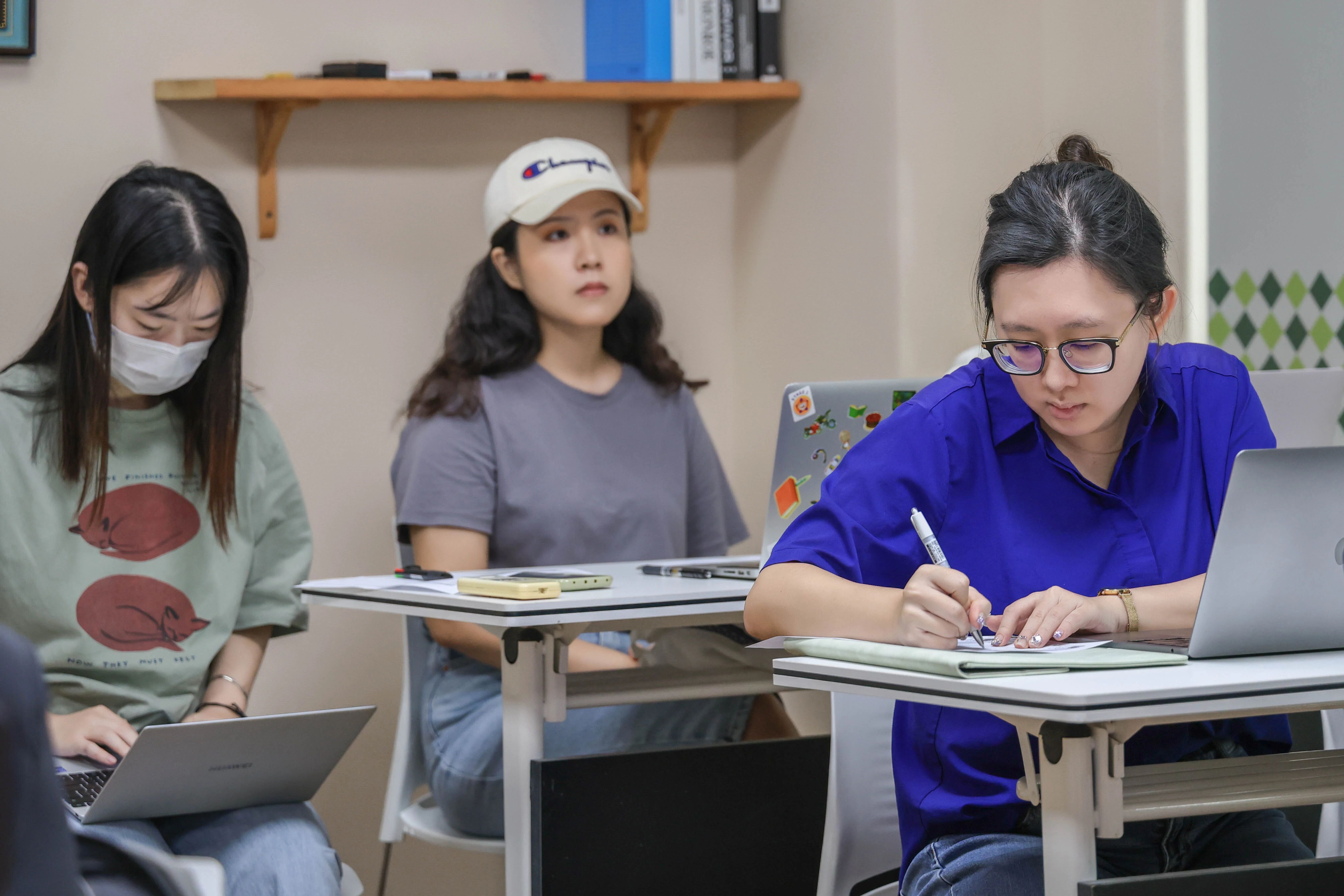 705546b59f9280fe1f98e769e1335434.jpg