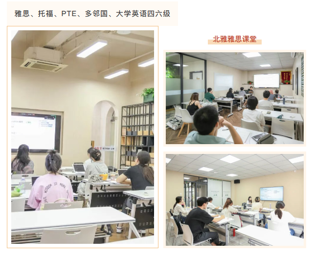 4c50fb7ca1b1c5d353b384cff43cb6a4.png